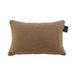 Cosi Cosipillow teddy earth brown 40x60cm