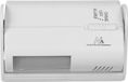 Maclean Mini-alarm met bewegingssensor ingangssignalering