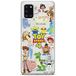 ERT GROUP mobiel telefoonhoesje voor Samsung A31 origineel en officieel erkend Disney patroon Toy Story 003