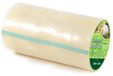 Ruban de réparation pour serre 20 cm x 25 m