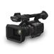 Panasonic HC-X2E digitale videocamera
