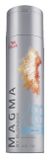 Wella Professionals Wella Magma Permanente Kleur (2/0 - 6/0) Nº 17 (120 ml)