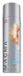Wella Professionals Wella Magma Permanente Kleur (2/0 - 6/0) Nº 17 (120 ml)