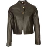 Oakwood Veste en cuir Astra