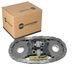 DR. MOTOR AUTOMOTIVE DRM61401 bedieningskettingset