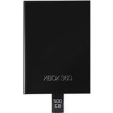 MICROSOFT X360 DISQUE DUR 500 Go