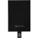 MICROSOFT X360 DISQUE DUR 500 Go