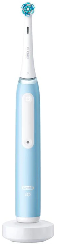 Oral-B IOSERIES3ICE