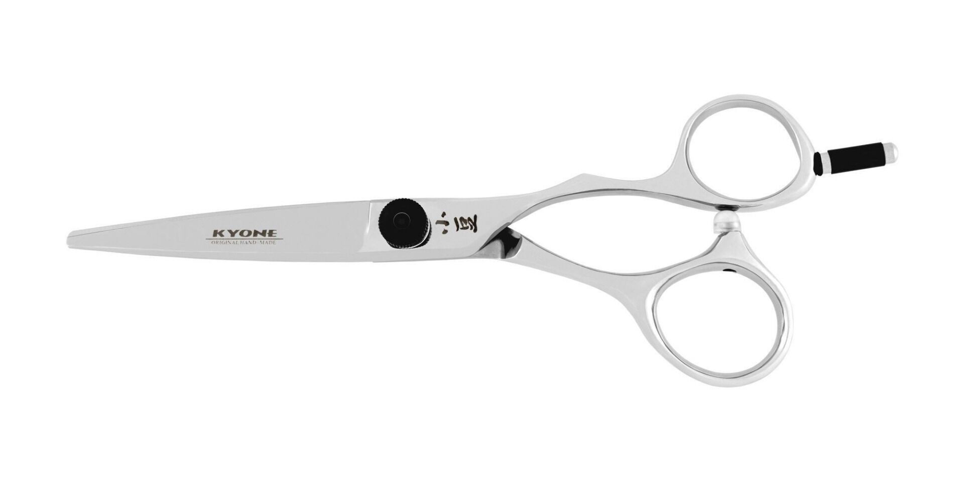 Kyone 800 Schaar Slice - 6 inch