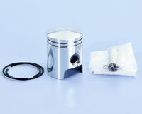 PISTONE PIAGGIO SFERA-ZIP D.40,4 PISTONE