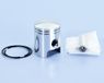 PISTONE PIAGGIO SFERA-ZIP D.40,4 PISTONE