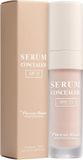 Pierre René Bol Serum Concealer SPF25 concealer voor onder de ogen 02 7ml