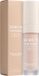 Pierre René Bol Serum Concealer SPF25 concealer voor onder de ogen 02 7ml