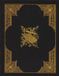 The Pomeranian Church Order and Agenda
