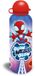 Marvel Kids Licensing Spidey & Zijn Geweldige Vriendjes Aluminium Drinkfles 500ml Marvel Assorti (1 van 3 ontwerpen)