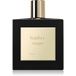 Miller Harris Eau de Parfum / 100 ml / Unisex