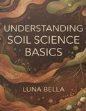 Understanding Libri GmbH Understanding Soil Science Basics Paperback