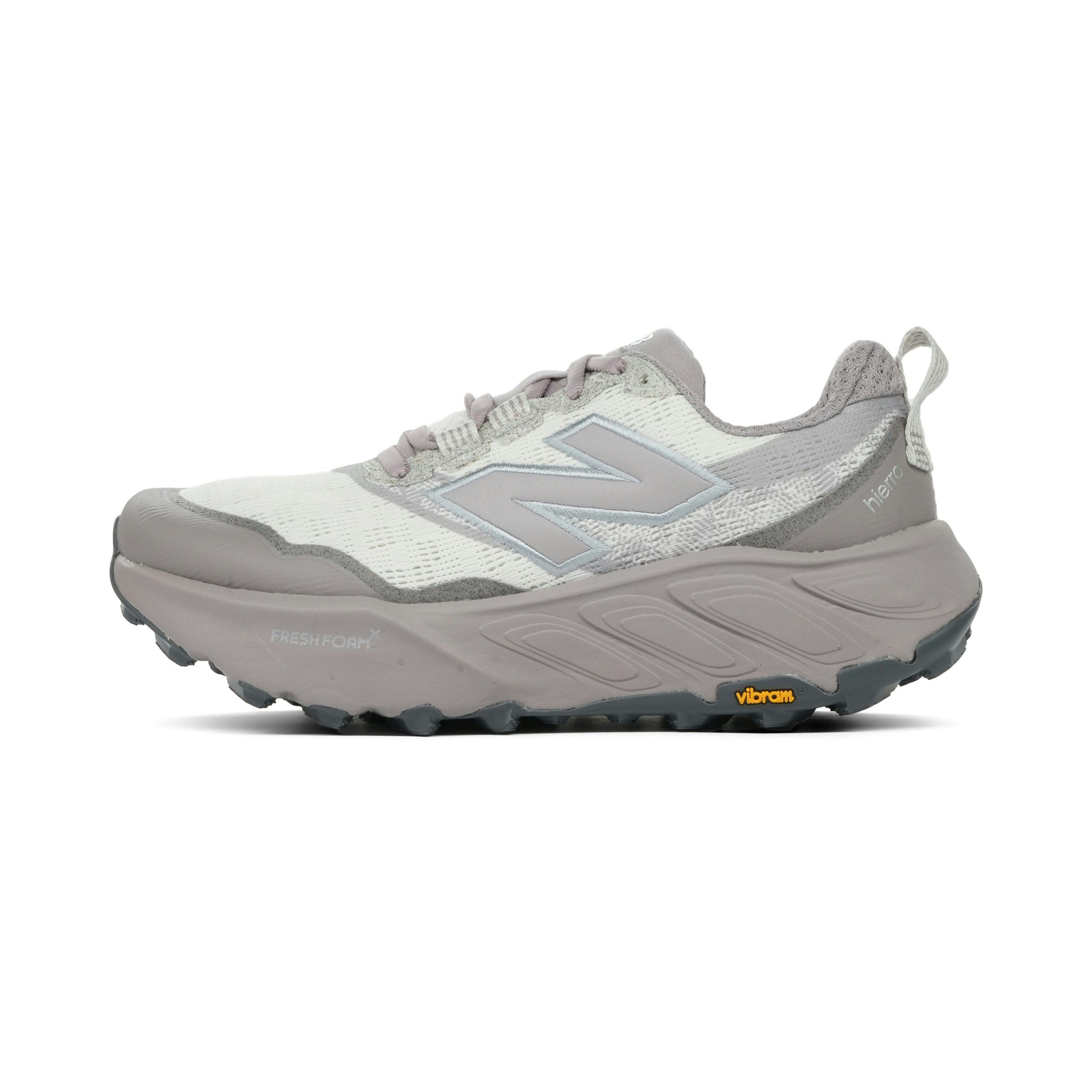 New Balance Fresh Foam X Hierro v9 Dames