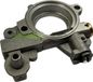 Stihl Pompe à huile pour Stihl MS 341 361 W 400 C- M / 11356403200 / 1135-640-3200 Tronçonneuse