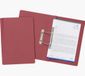 Exacompta TFM-REDZ Manila Folder Red A4