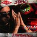 DIABLO - Ferdinand Fka Left Boy - EP (Mini Album) - Standard Edition - 22 minutes - Pop - English - 2025 - Jewel Case