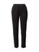 monari Black Trousers