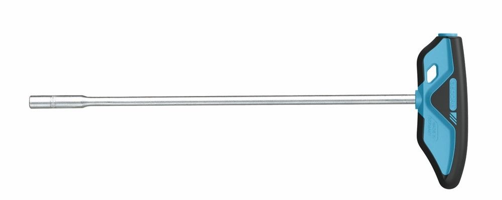 Gedore 2133 T 5,5mm T-greep Schroevendraaier