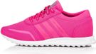 Adidas Schoenen Los Angeles J, S80173