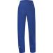 Babolat Enfants pantalon de jogging Babolat Exercise