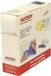 FASTECH® B50-STD-L-000010 Velcro à coudre Boucle (l x L) 10 m x 50 mm Blanc