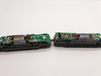 Minitrix micromotor NM036G N motor ombouwset voor Minitrix SBB Ae 8/14 (2 motoren)