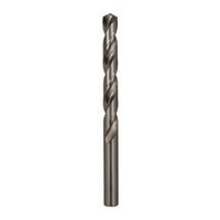 Bosch metaalboor HSS-G DIN 338 11,1 x 94 x 142 mm - 5 stuks