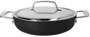 Demeyere Alu Pro 5 Ceraforce Sudderpan - PFAS vrij (28cm)