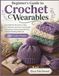 Beginner’s Guide to Crochet Wearables