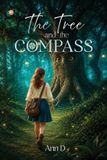 The Orangebooks Publication The Tree And The Compass Paperback