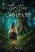 The Orangebooks Publication The Tree And The Compass Paperback