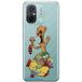 ERT GROUP Mobiel telefoonhoesje voor Xiaomi REDMI 12C/ REDMI 11A - Marvel Guardians of the Galaxy 020