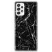 ERT GROUP mobiel telefoonhoesje voor Samsung A72 5G origineel en officieel erkend Babaco patroon Abstract 034