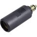 ProCar adaptateur de prise NORMSTECKDOSEN-ADAPTER 8 A