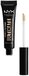 NYX Professional Makeup Ultimate Shadow & Liner Primer - Medium - 8ml
