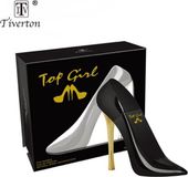 Tiverton Top Girl / 100 ml / Vrouwen