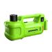 Greenworks Jack G24 JACK