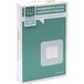 Marque Conseil Pansement Film 10x10cm 5 pièces