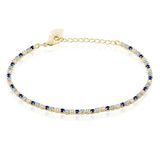 Stroili 1685699 damesarmband