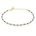 Stroili 1685699 damesarmband