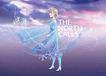 Frozen Elsa The North Calls - 70 x 50 cm - Komar muurschildering, poster, kunstdruk (zonder lijst), Disney