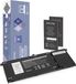 Dell Inspiron 5401, 5402, 5501, 5508, Vostro 5301, 5401 Batterie