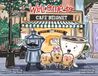 Welcome Libri GmbH Welcome to Café Beignet