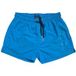 Boxer Homme Gant 921816044_ECLESS