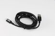 SSDN Oplaadkabel Micro USB 200cm Zwart